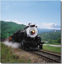 Smokey Mt Rail.jpg